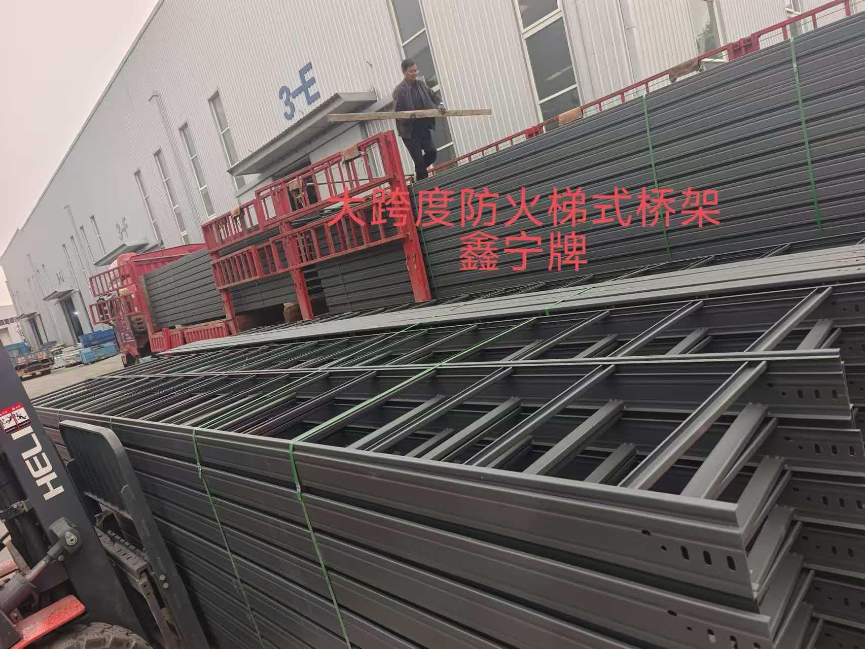 成都市耐腐蚀电缆桥架电缆桥架 - 厂家